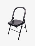 Yogikuti Yoga Chair (Removable Top Bar)