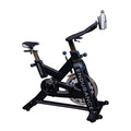 Endurance ESB250 Indoor Training Cycle