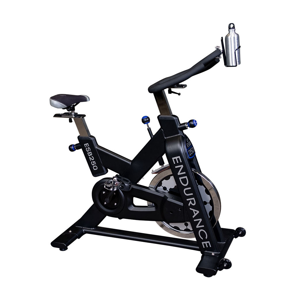 Endurance ESB250 Indoor Training Cycle
