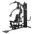 Body-Solid G5S Multi-Station Gym