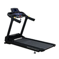 Body Solid Endurance T150 Commercial Treadmill
