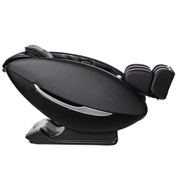 Inner Balance Wellness Ji Massage Chair