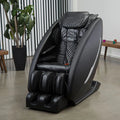 Inner Balance Wellness Ji Massage Chair