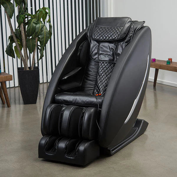 Inner Balance Wellness Ji Massage Chair