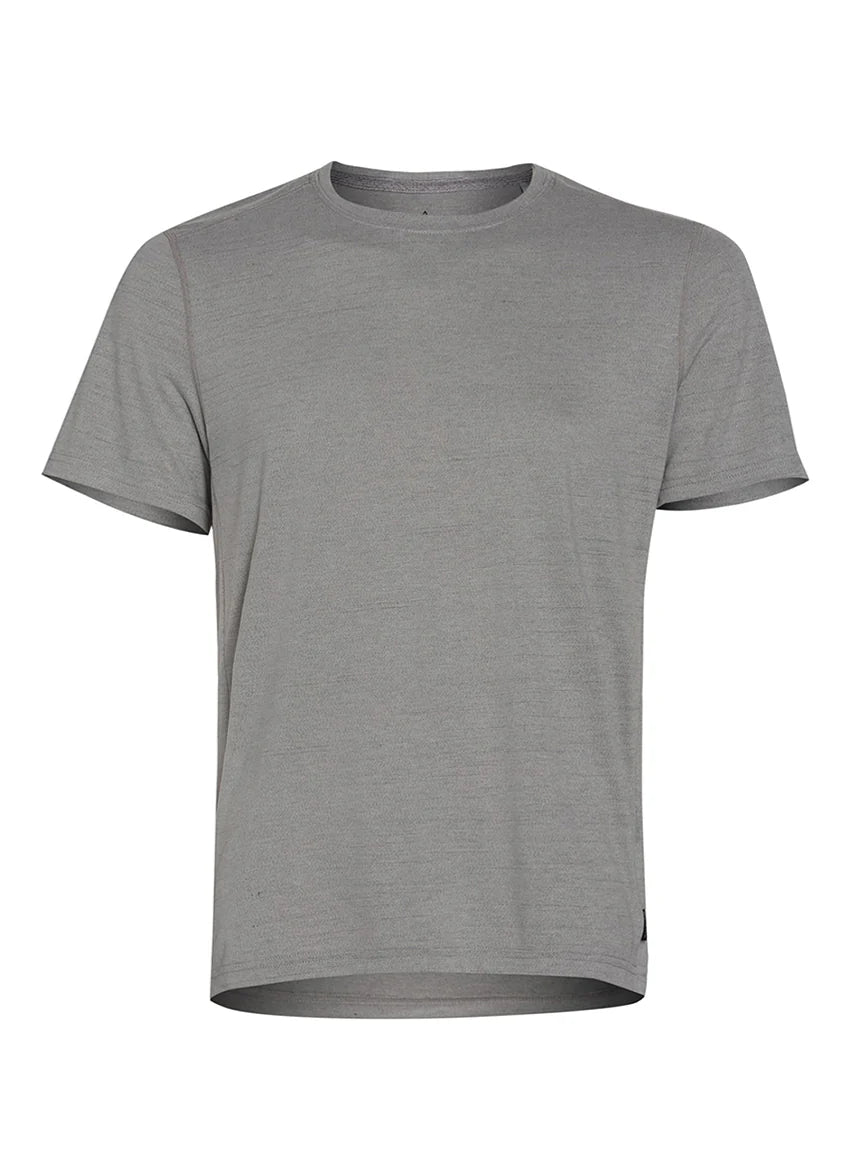 PrAna Men's Prospect Heights Crew