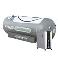 OxyRevo Elite36 1.4 ATA Portable Hyperbaric Chamber