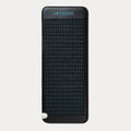 Infrared PEMF Pro Mat