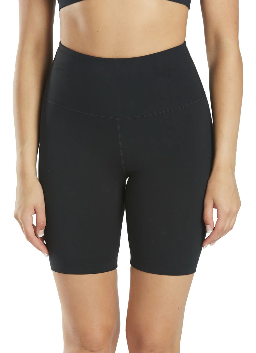 Everyday Yoga High Waisted Biker Shorts 7"